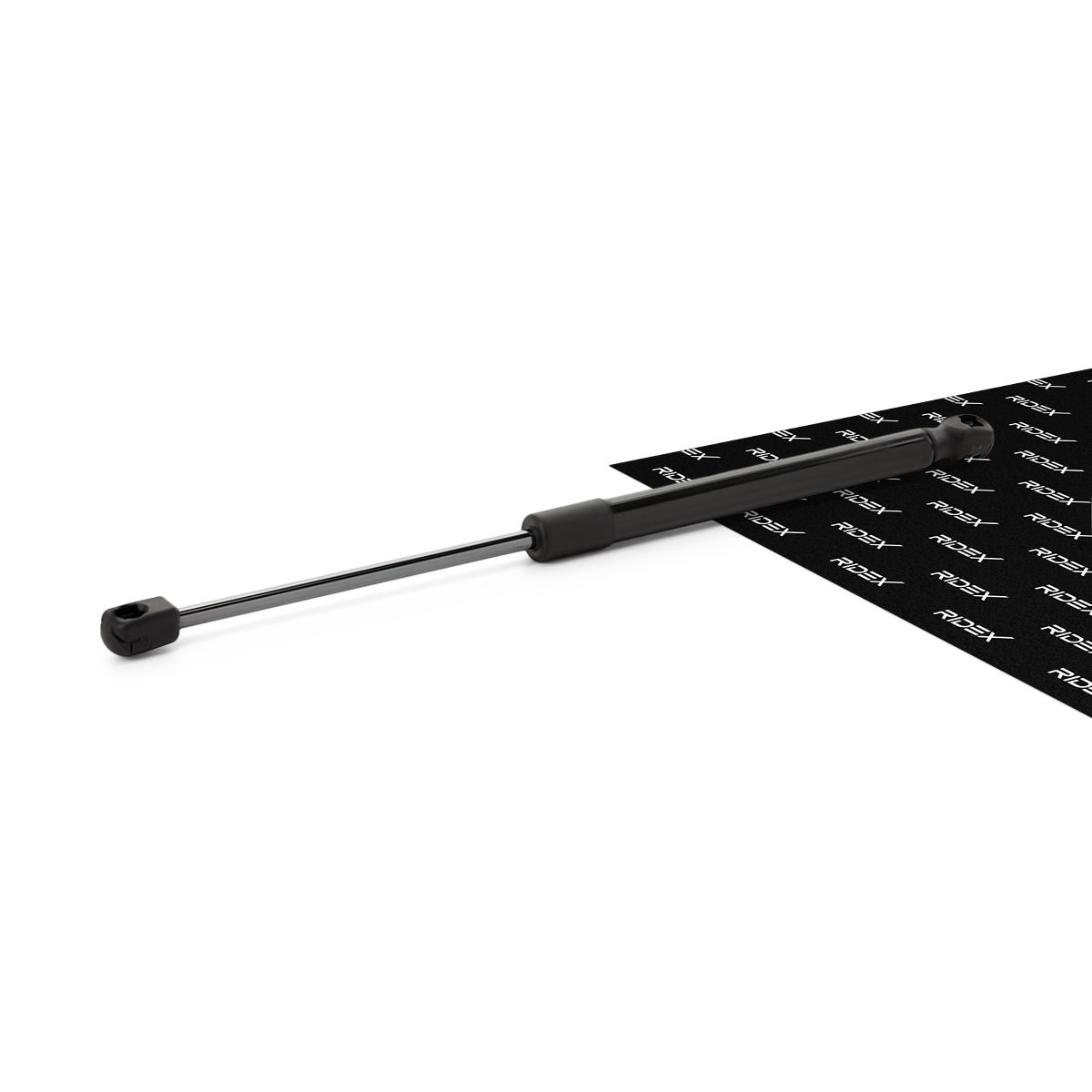 RIDEX Bonnet strut Article number: 514G0048 cheaply