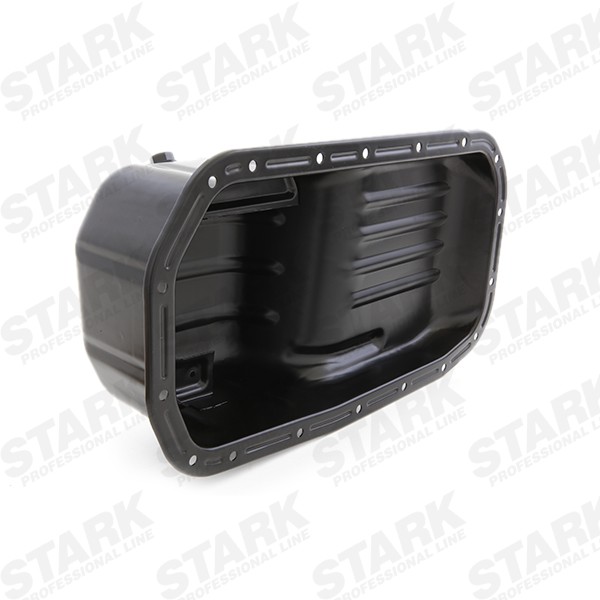 STARK Oil sump Article number: SKOP-0980019 cheaply