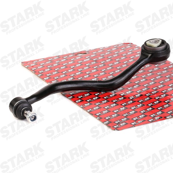 STARK Носач, окачване на колелата артикулен номер: SKCA-0050619 евтино