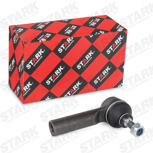 STARK Styrekugle Varenummer: SKTE-0280378 billige