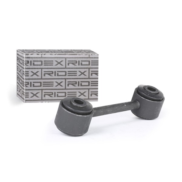RIDEX Stabilisaator, Stabilisaator Artikli number: 3229S0278 soodsalt