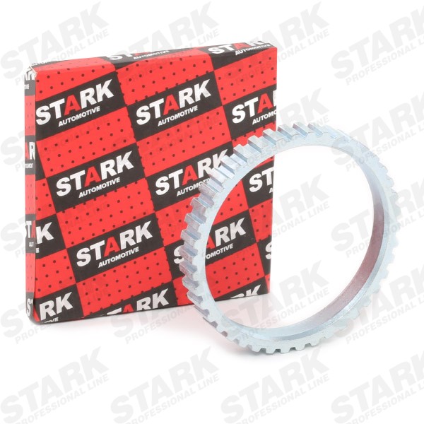 STARK Andur, ABS Artikli number: SKSR-1410012 soodsalt