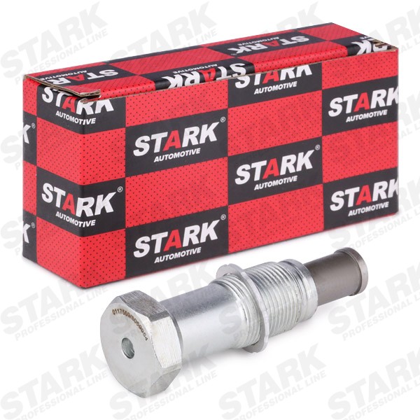 STARK Timing chain tensioner Article number: SKTTC-1330030 cheaply