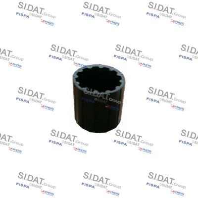 SIDAT Kinnitus, kütusepump Artikli number: 73054 soodsalt