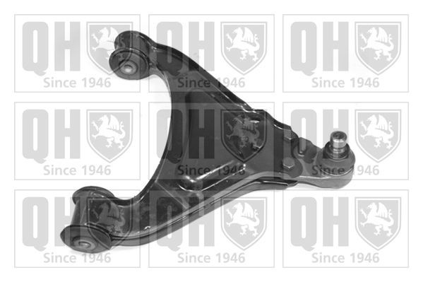 QUINTON HAZELL Suspension arm Article number: QSA2063S cheaply