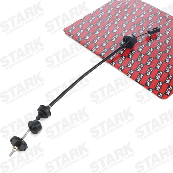 STARK Tross, sidurikasutus Artikli number: SKSK-1320061 soodsalt