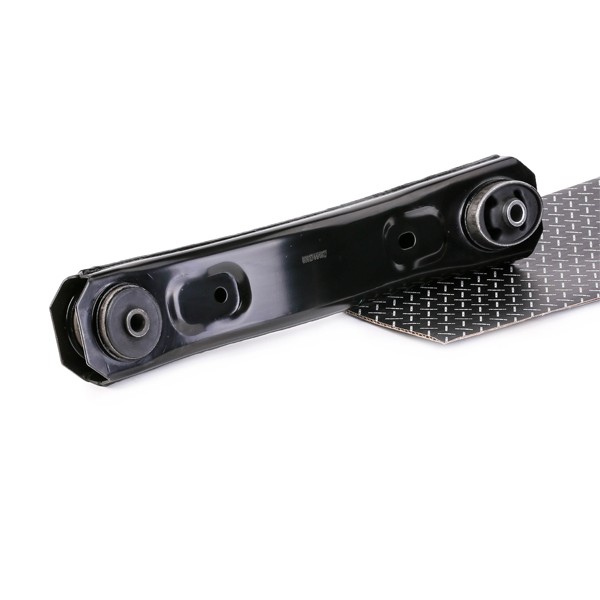 RIDEX Suspension arm Article number: 273C0459 cheaply