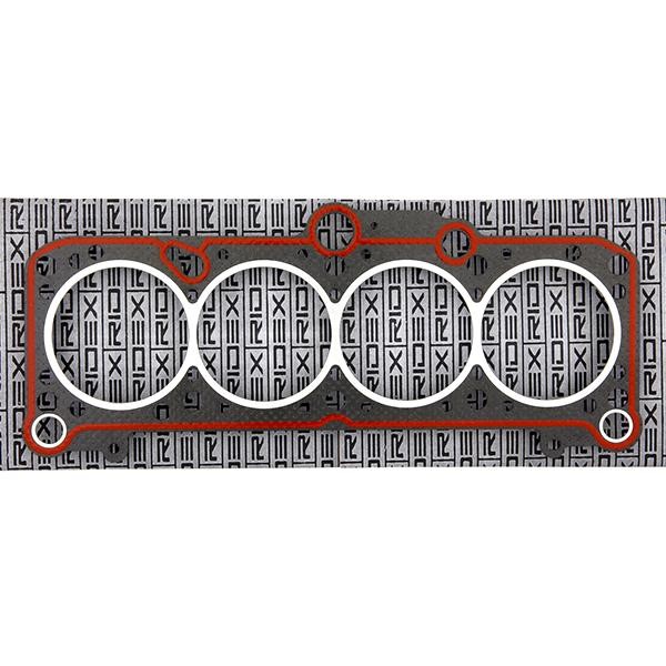 RIDEX Gasket, cylinder head Article number: 318G0002 cheaply