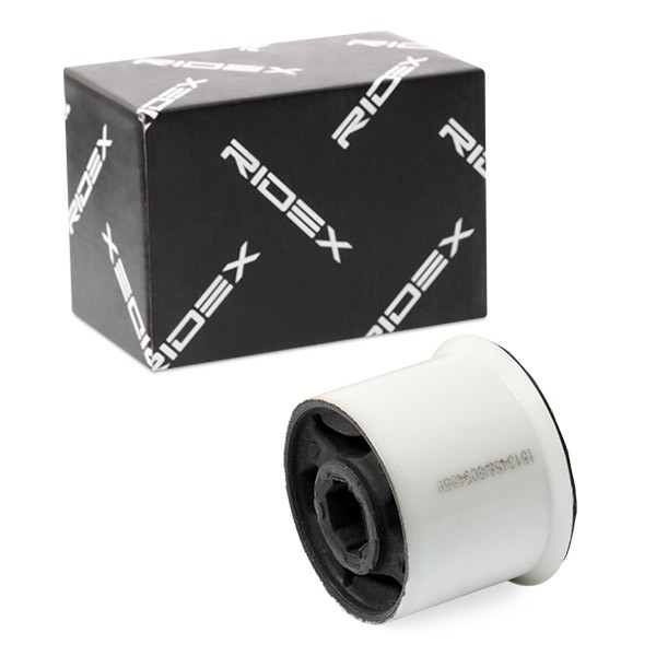 RIDEX Puks Artikli number: 251T0005 soodsalt