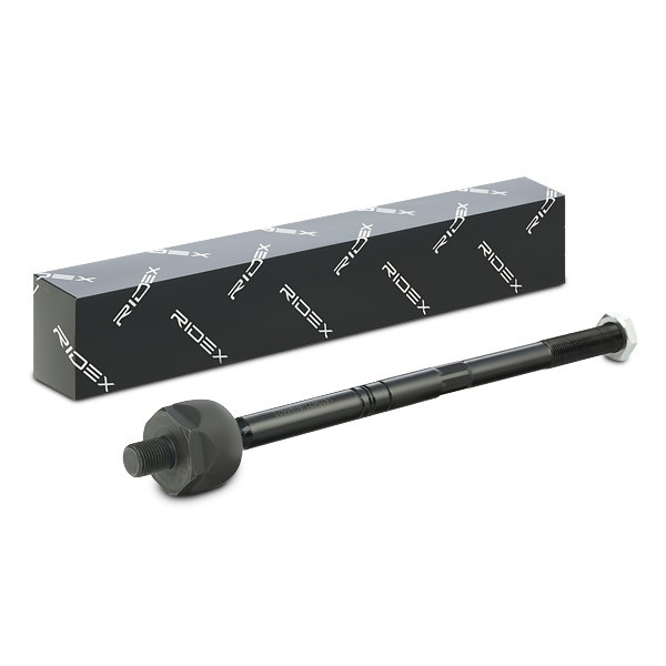 RIDEX Inner tie rod Article number: 51T0039 cheaply