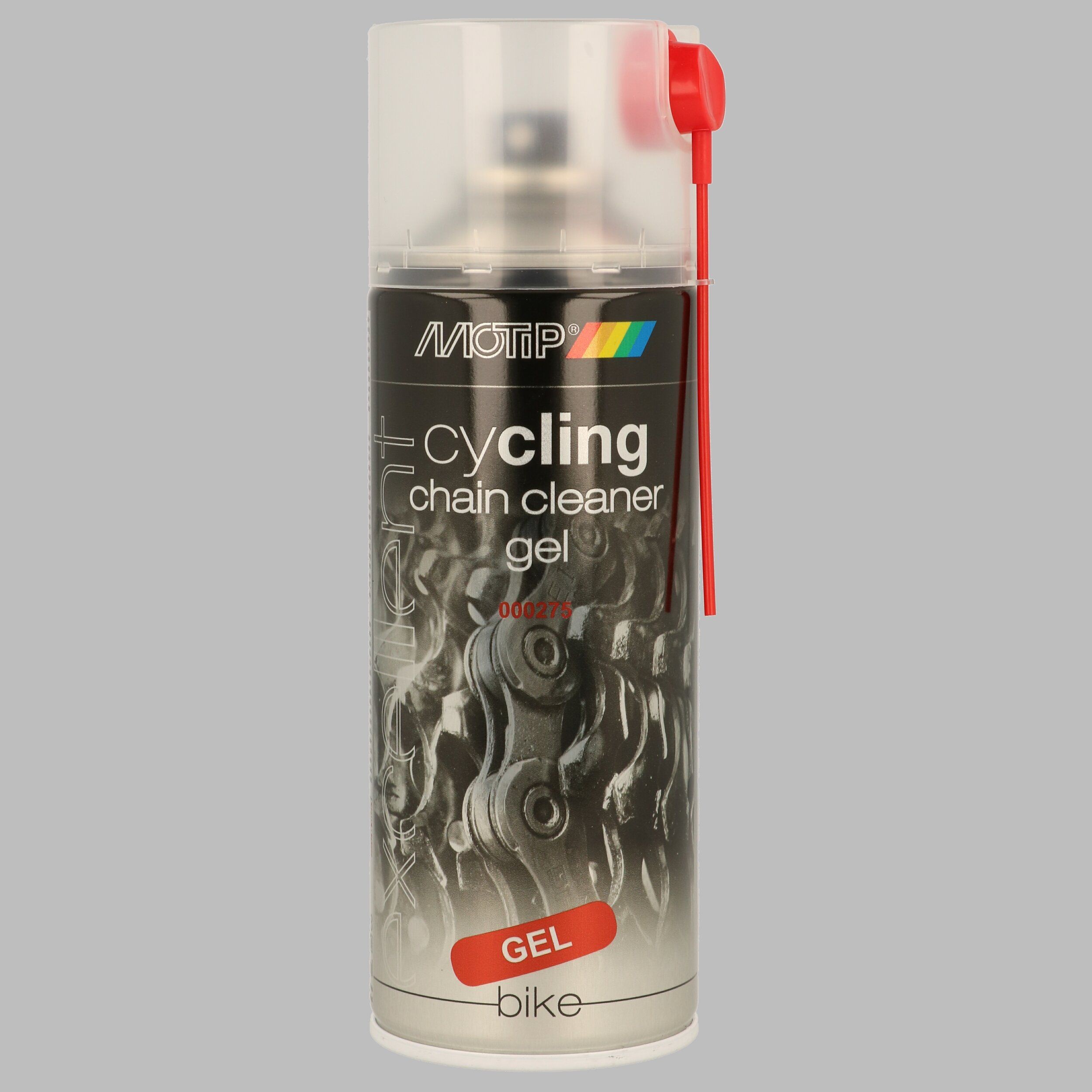 MOTIP Kædespray Varenummer: 000275 billige