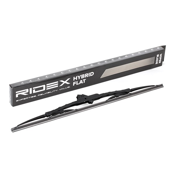 RIDEX Wiper blade Article number: 298W0064 cheaply