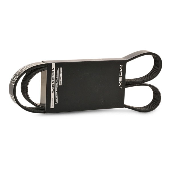 RIDEX Serpentine belt Article number: 305P0059 cheaply