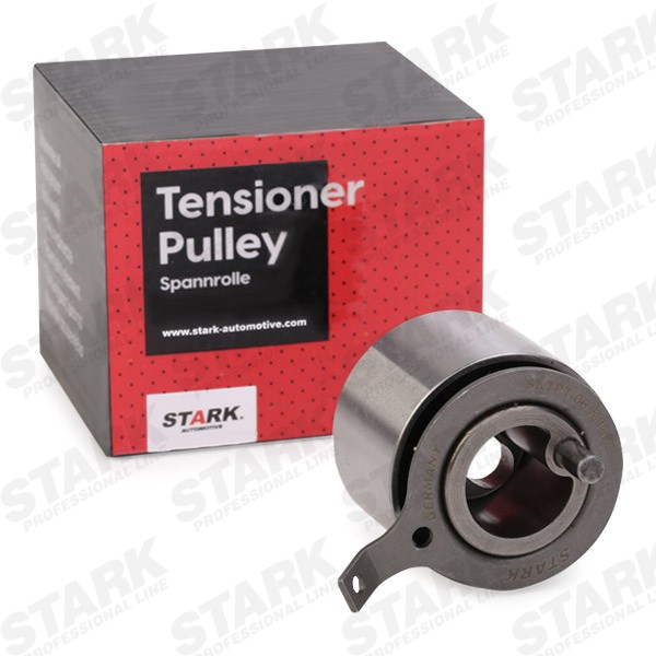 STARK Timing belt tensioner pulley Article number: SKTPT-0650167 cheaply