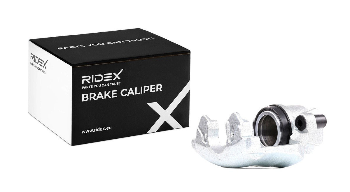 RIDEX Pidurisadul Artikli number: 78B0244 soodsalt
