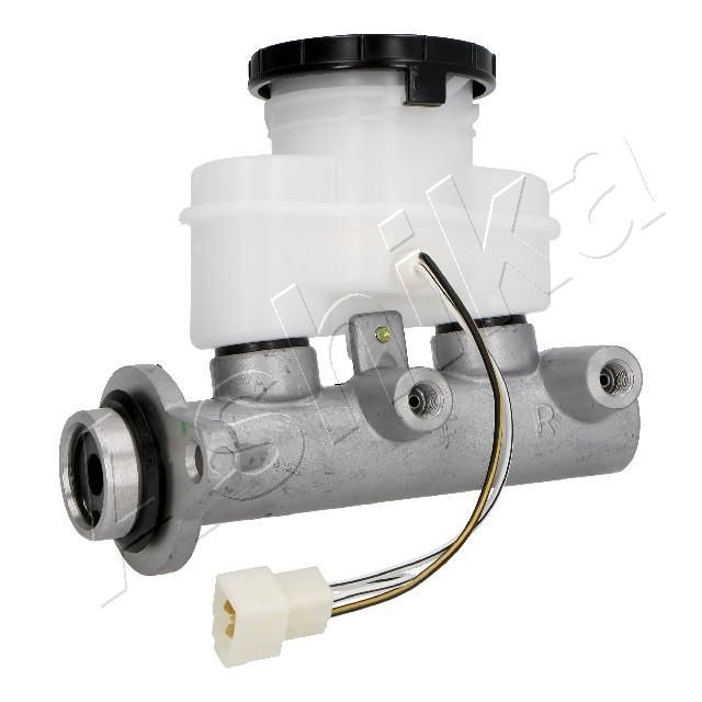 ASHIKA Brake master cylinder Article number: 68-09-992 cheaply