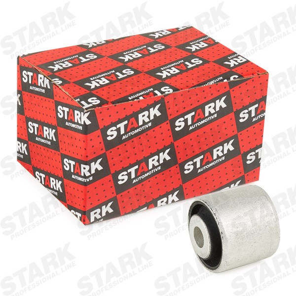 STARK Puks Artikli number: SKTA-1060149 soodsalt