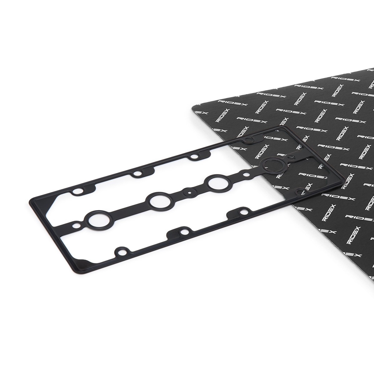 RIDEX Rocker cover gasket Article number: 321G0211 cheaply