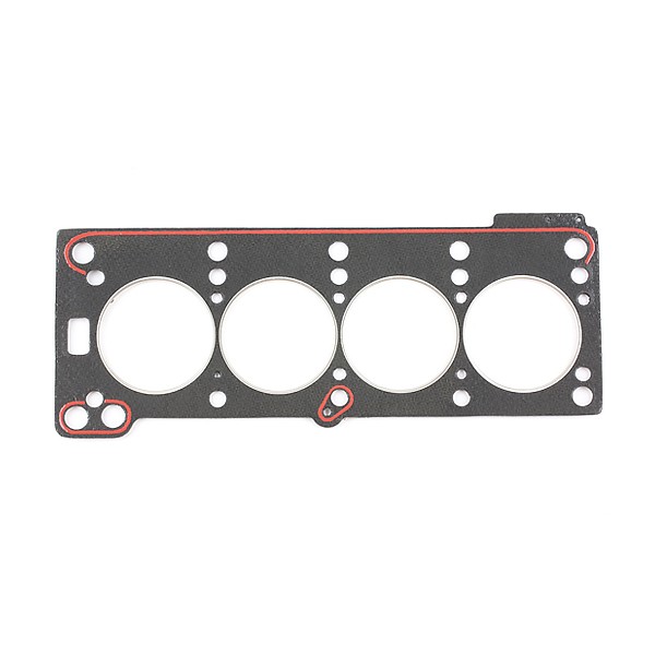 RIDEX Gasket, cylinder head Article number: 318G0178 cheaply