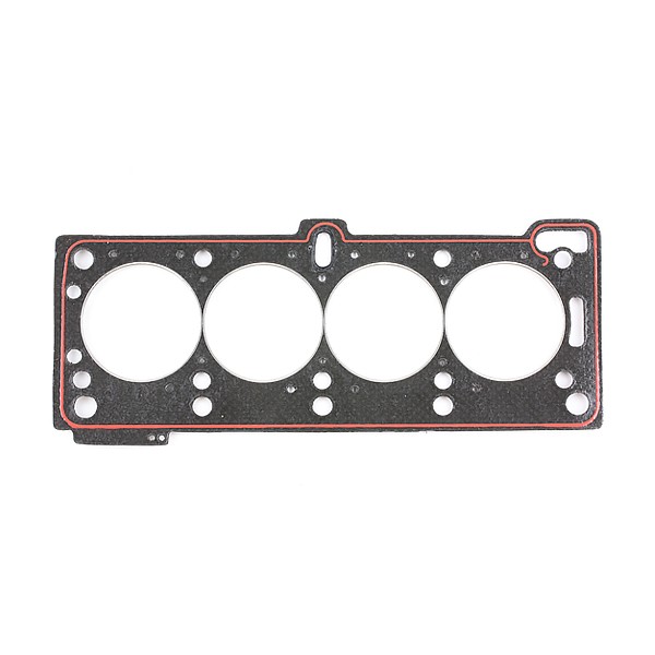 RIDEX Gasket, cylinder head Article number: 318G0166 cheaply