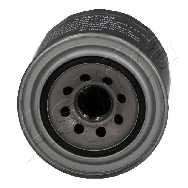 ASHIKA Oil filter Article number: 10-04-402 cheaply