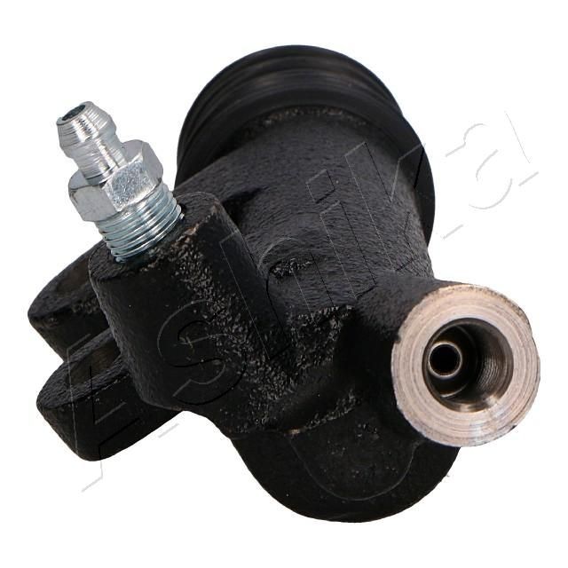 ASHIKA Clutch slave cylinder Article number: 85-02-221 cheaply