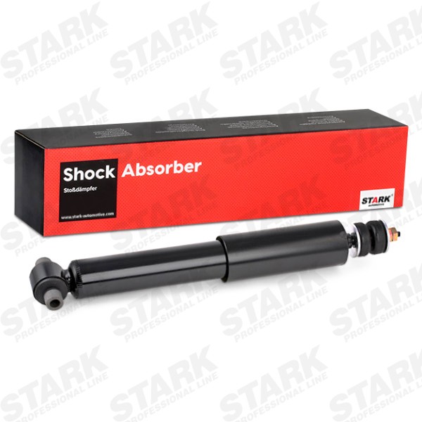 STARK Amort Artikli number: SKSA-0132597 soodsalt