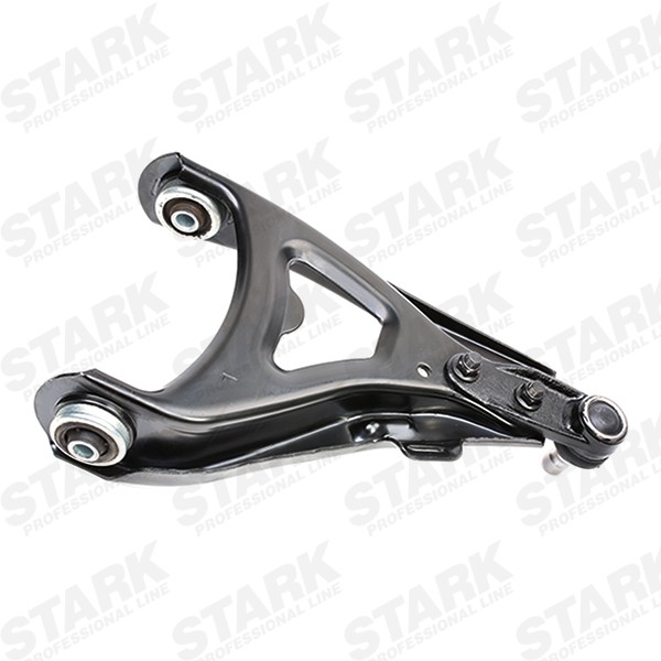 STARK Suspension arm Article number: SKCA-0050637 cheaply