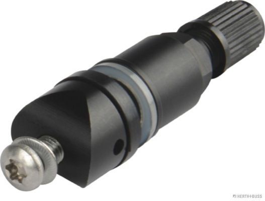 HERTH+BUSS ELPARTS Ventil, kontrollsystem for dekktrykk artikkelnummer: 70699433014 billig