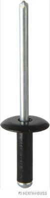 HERTH+BUSS ELPARTS Popnitte Varenummer: 50267064 billige