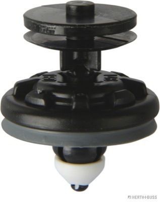 HERTH+BUSS ELPARTS Clip Article number: 50267052 cheaply