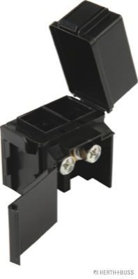 HERTH+BUSS ELPARTS Sikringsholder Varenummer: 50300016 billige