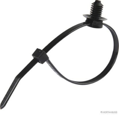 HERTH+BUSS ELPARTS Kabelstrips Varenummer: 50266605 billige
