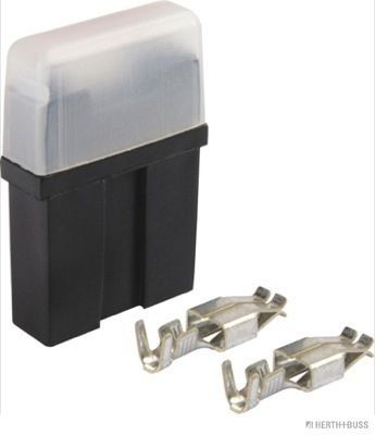 HERTH+BUSS ELPARTS Sikringsholder Varenummer: 50300060 billige