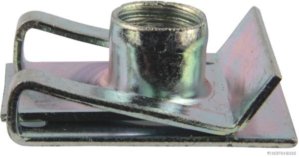 HERTH+BUSS ELPARTS Fixeringsklemme Varenummer: 50267166 billige