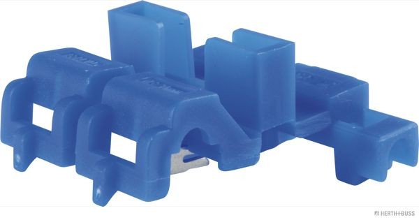 HERTH+BUSS ELPARTS Sikringsholder Varenummer: 50290093098 billige