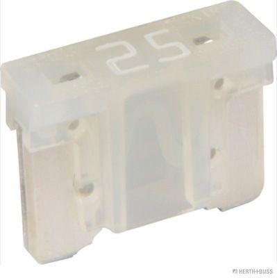 HERTH+BUSS ELPARTS Sikring Varenummer: 50295798 billige