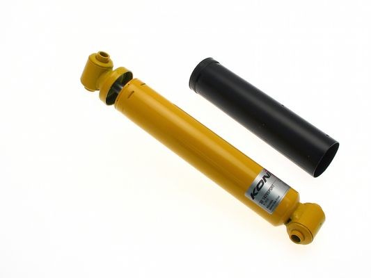 KONI Shock absorber Article number: 30-1479SPORT cheaply