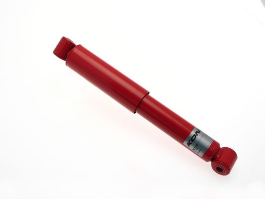 KONI Shock absorber Article number: 80-2110 cheaply