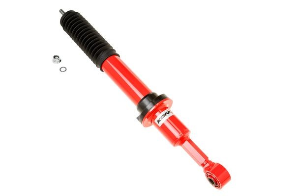 KONI Amort Artikli number: 8241-1283SPORT soodsalt
