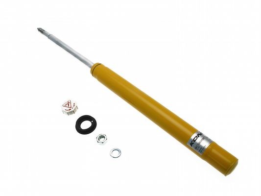 KONI Shock absorber Article number: 8641-1246SPORT cheaply