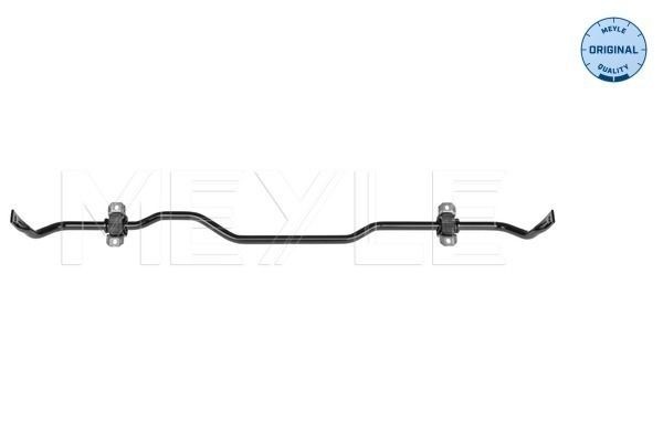 MEYLE Stabilisaator, æassii Artikli number: 100 653 0023 soodsalt