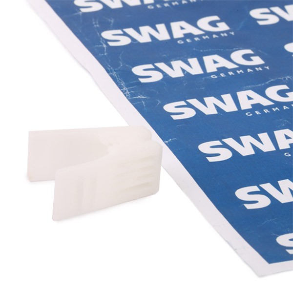 SWAG Spring, clutch pedal Article number: 30 93 7570 cheaply