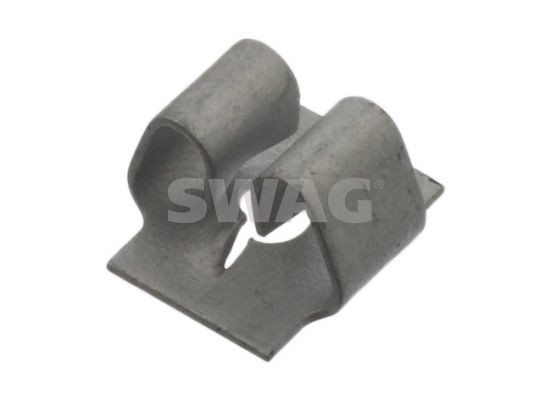 SWAG Nut Article number: 30 93 9092 cheaply