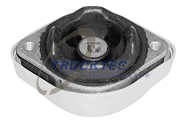 TRUCKTEC AUTOMOTIVE Wiper motor Article number: 07.61.015 cheaply