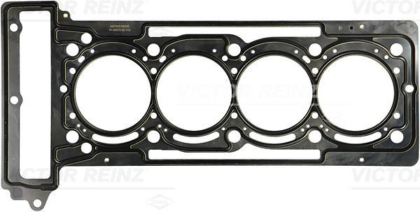 REINZ Gasket, cylinder head Article number: 61-38270-00 cheaply