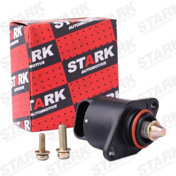 STARK Idle Control Valve, air supply Article number: SKICV-0740021 cheaply