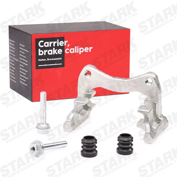 STARK Carrier, brake caliper Article number: SKCBC-1620042 cheaply