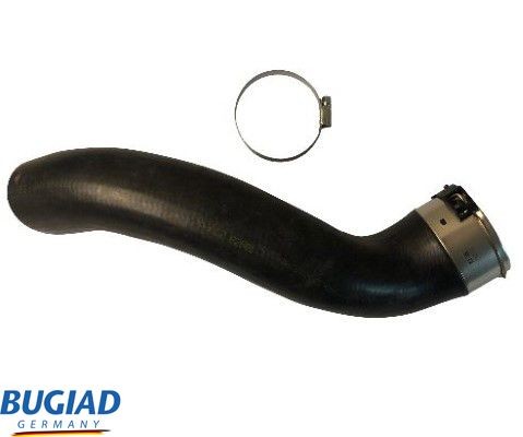 BUGIAD Bumper bracket Article number: BSP20615 cheaply