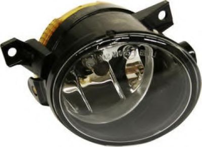 BUGIAD Fog Light Article number: BSP20786 cheaply